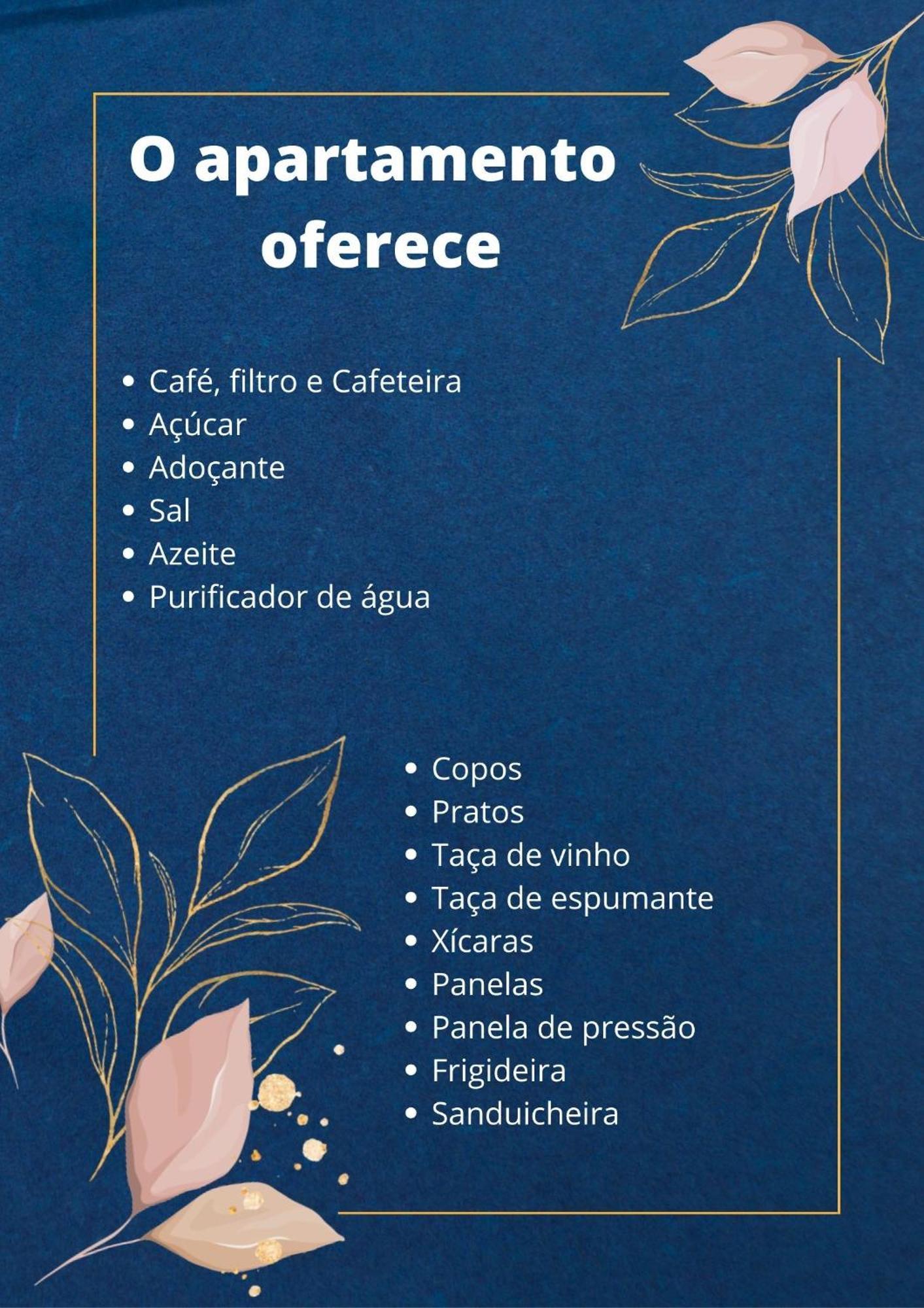 פורטו אלגרה Apt Proximo Ao Consulado מראה חיצוני תמונה